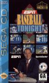 ESPN - Baseball Tonight